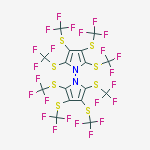 Cas Number: 82952-86-1  Molecular Structure