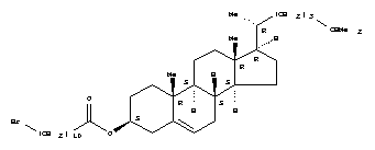 82962-34-3
