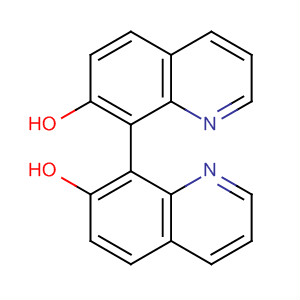 CAS No 829666-42-4  Molecular Structure