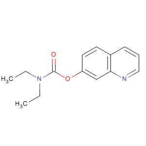CAS No 829666-49-1  Molecular Structure