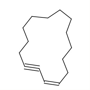 82969-49-1