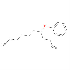 CAS No 82971-14-0  Molecular Structure