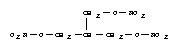 82975-75-5