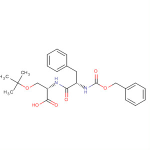 CAS No 82985-49-7  Molecular Structure