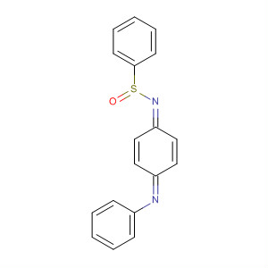 CAS No 82993-63-3  Molecular Structure