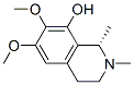 83-14-7