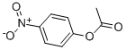 830-03-5