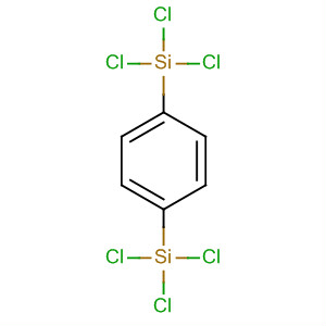 CAS No 830-46-6  Molecular Structure