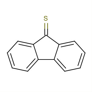 Cas Number: 830-72-8  Molecular Structure