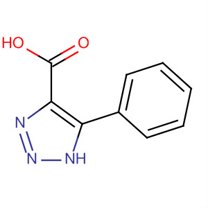 CAS No 830-78-4  Molecular Structure