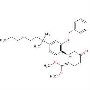 CAS No 83002-94-2  Molecular Structure