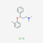 Cas Number: 83015-25-2  Molecular Structure