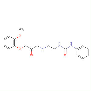 Cas Number: 83019-70-9  Molecular Structure