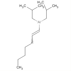 CAS No 83021-60-7  Molecular Structure