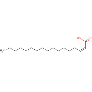 CAS No 83024-58-2  Molecular Structure