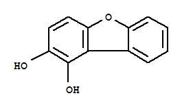 CAS No 83025-51-8  Molecular Structure