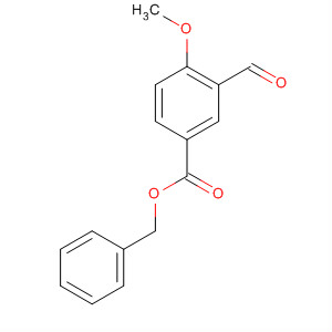 CAS No 83027-07-0  Molecular Structure