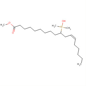 CAS No 830318-10-0  Molecular Structure