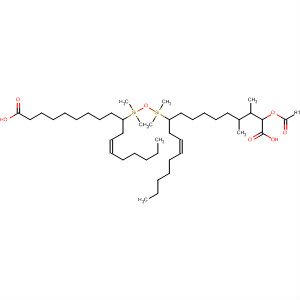 CAS No 830318-11-1  Molecular Structure