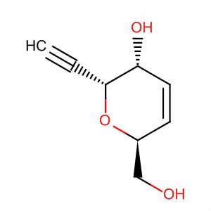 CAS No 830318-45-1  Molecular Structure