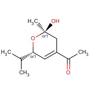 CAS No 830318-68-8  Molecular Structure
