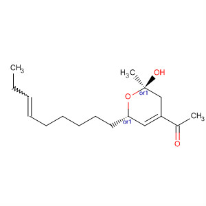 CAS No 830318-69-9  Molecular Structure