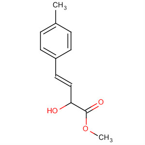 CAS No 830319-51-2  Molecular Structure