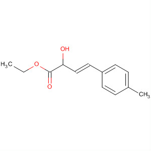 CAS No 830319-52-3  Molecular Structure