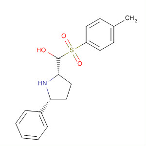 Cas Number: 830319-92-1  Molecular Structure