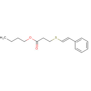 CAS No 830321-03-4  Molecular Structure