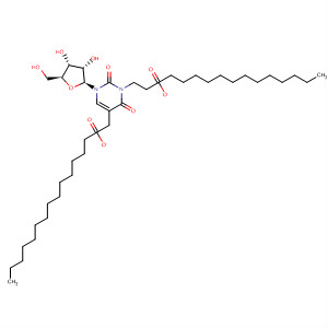 CAS No 830322-53-7  Molecular Structure