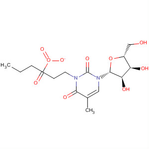 Cas Number: 830322-62-8  Molecular Structure