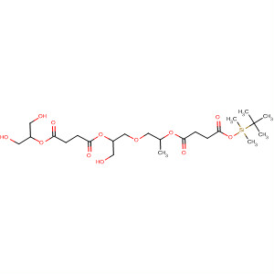 CAS No 830322-82-2  Molecular Structure