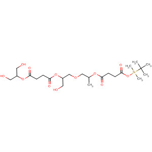 Cas Number: 830322-82-2  Molecular Structure