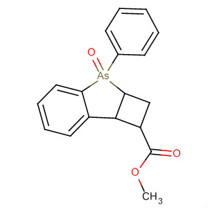 CAS No 830324-35-1  Molecular Structure