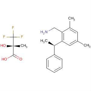 Cas Number: 830325-20-7  Molecular Structure