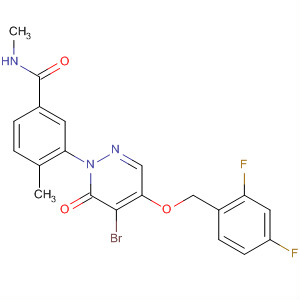 CAS No 830326-18-6  Molecular Structure