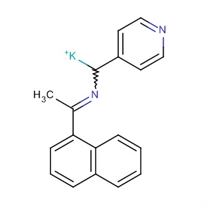 Cas Number: 830326-22-2  Molecular Structure