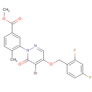 CAS No 830326-30-2  Molecular Structure