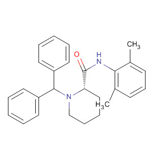 CAS No 830326-46-0  Molecular Structure