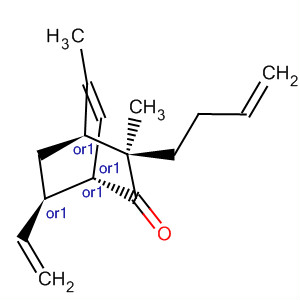 CAS No 830326-54-0  Molecular Structure