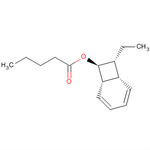 CAS No 830330-12-6  Molecular Structure