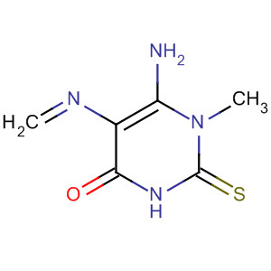 CAS No 830330-24-0  Molecular Structure