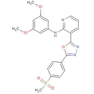 CAS No 830333-51-2  Molecular Structure