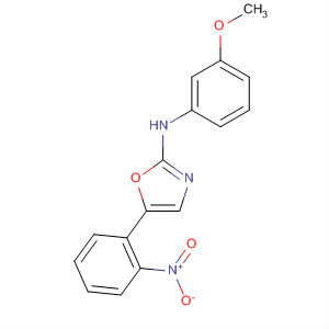 CAS No 830334-42-4  Molecular Structure