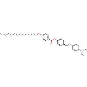 CAS No 830337-10-5  Molecular Structure