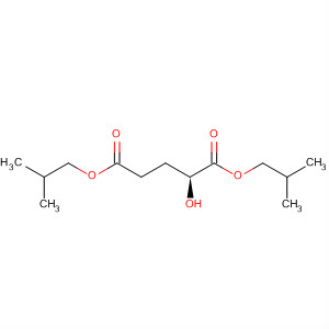 CAS No 830341-66-7  Molecular Structure