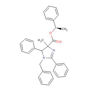 CAS No 830342-20-6  Molecular Structure