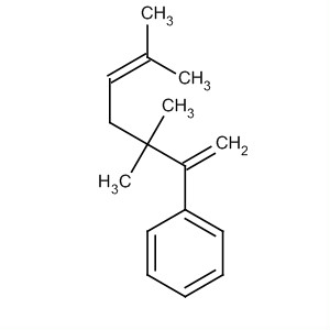 Cas Number: 830345-39-6  Molecular Structure