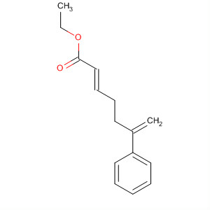 CAS No 830345-50-1  Molecular Structure